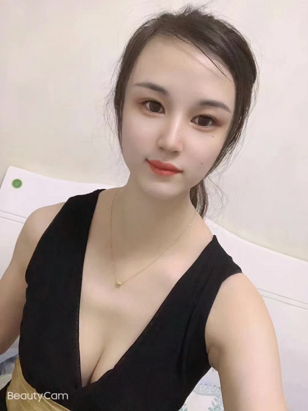 下城小姐姐 连儿